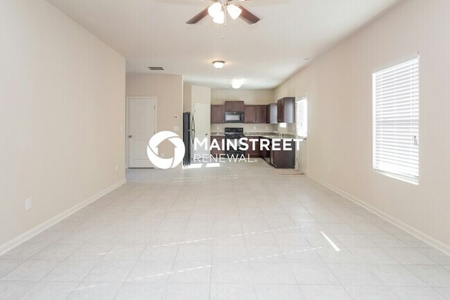 Foto del edificio - 4 Bedroom Pet-Friendly Home in Covington, ...
