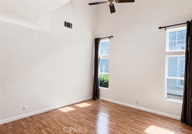 Foto del edificio - 108 Citrus Ranch Rd