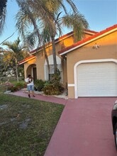 Building Photo - 18175 NW 61st Ave