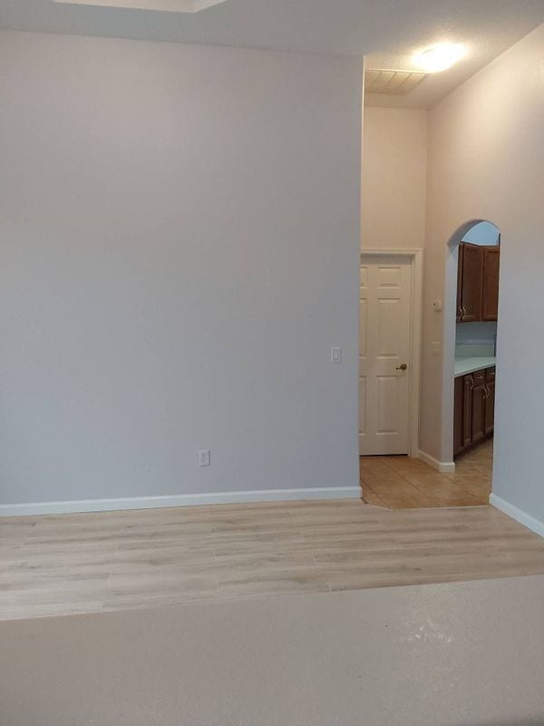 Foto del edificio - 29 White Feather Ln