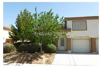 Building Photo - 1622 Aspen Meadows Dr