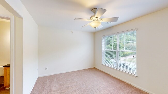Interior Photo - Gayton Pointe Townhomes