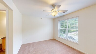 Interior Photo - Gayton Pointe Townhomes
