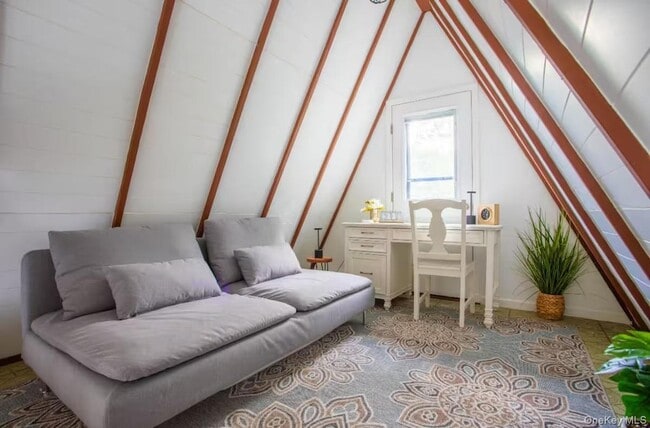 Building Photo - 44 Delaware Trail