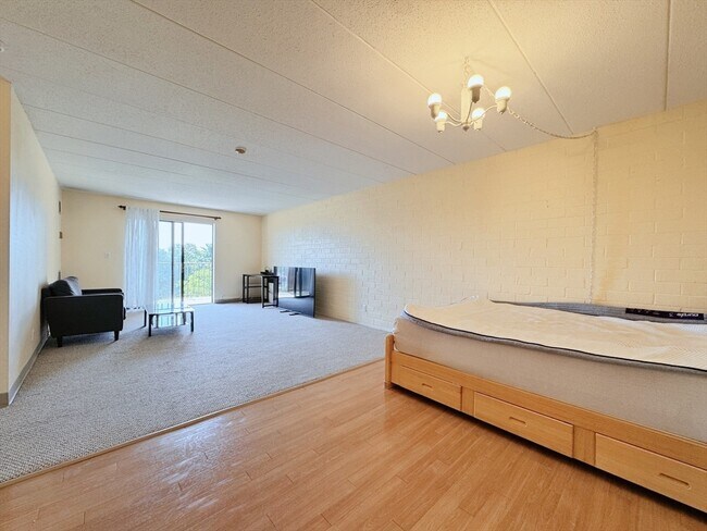 Foto del edificio - 185 Quincy Shore Dr