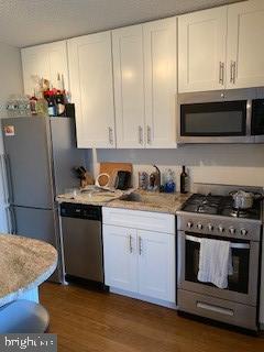 Foto del edificio - 1326-42 Spruce St