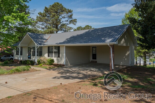 Building Photo - 89 Ridge Crest Dr