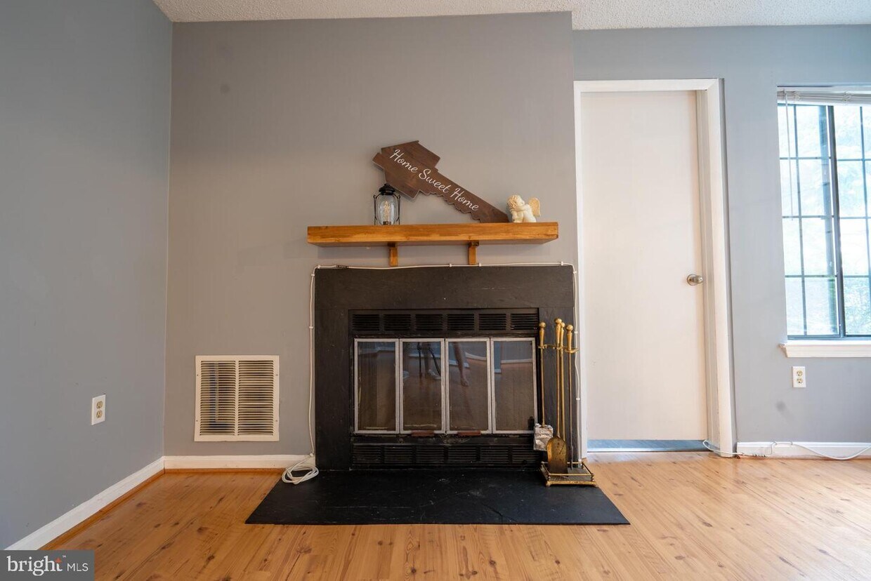 14006 Korba Pl Unit 3D, Laurel, MD 20707 Apartment for Rent in Laurel