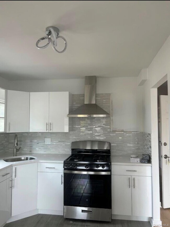 Foto del edificio - 15-15 209th St