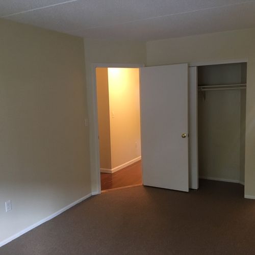 Foto del edificio - 57 Menahan St