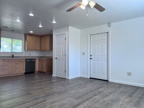 Building Photo - 6730 Wells Ave