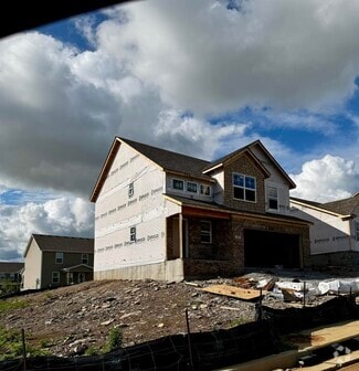 Building Photo - 107 Savannah Ln