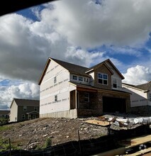 Building Photo - 107 Savannah Ln