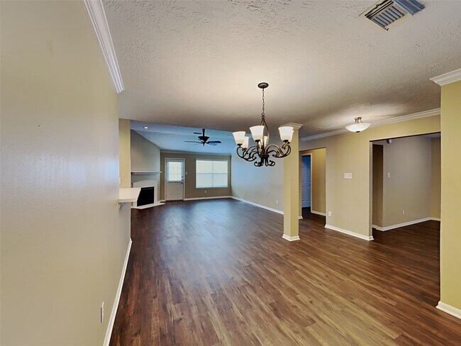 Foto del edificio - 29010 Ashbrook Ln