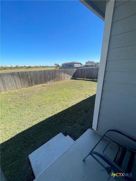 Building Photo - 540 Wilshire Rd