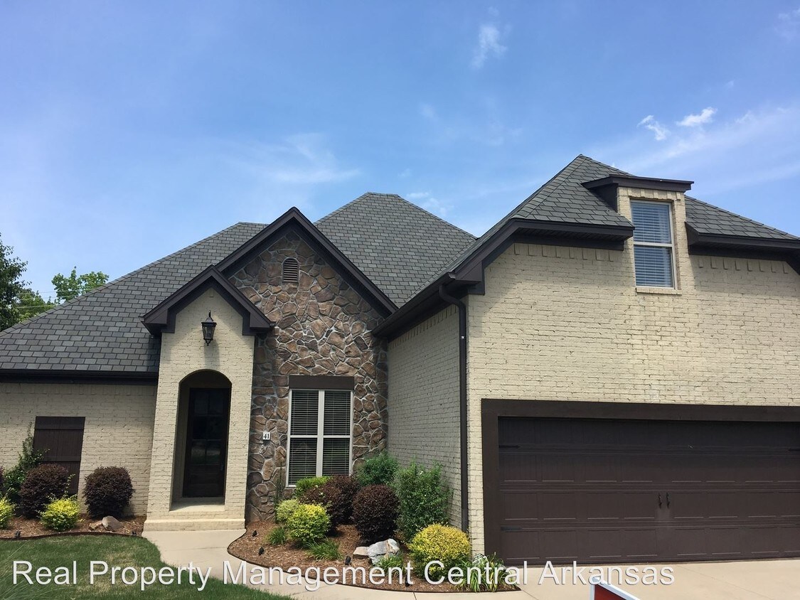 Foto principal - 4 br, 3 bath House - 41 Kanis Creek Pl