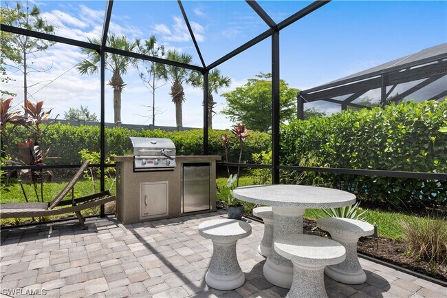 Building Photo - 16358 Bonita Landing Cir