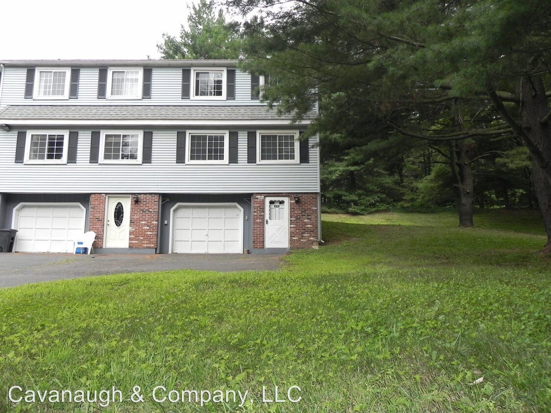94 Cynthia Ln, Middletown, CT 06457 House Rental in Middletown, CT