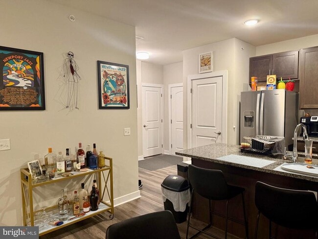 Foto del edificio - 33737 Skiff Aly