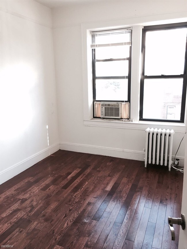 Foto del edificio - 2340 36th St