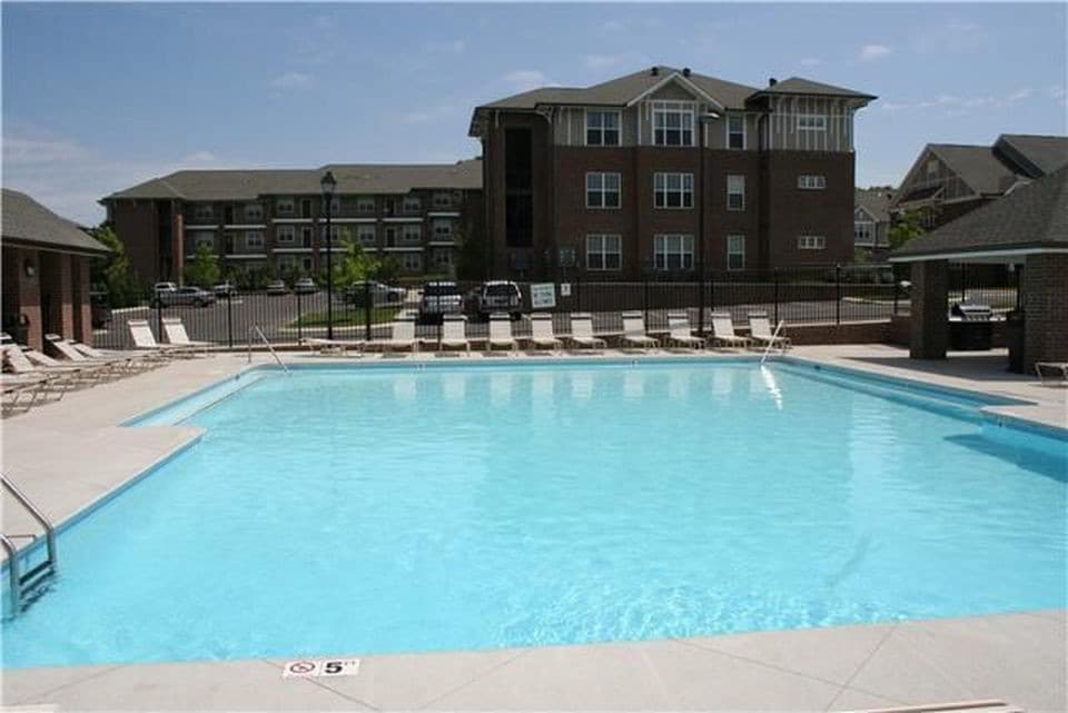 2310 Elliott Ave, Nashville, TN 37204 Condo for Rent in Nashville, TN