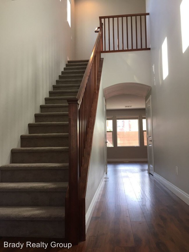 Building Photo - 11235 Ventura Grass Ct