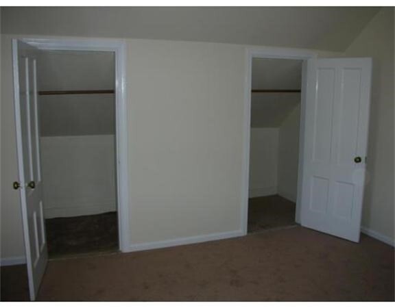 Foto del edificio - 88 N Main St