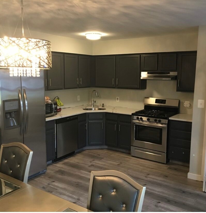 Foto principal - 50 Faith Ct