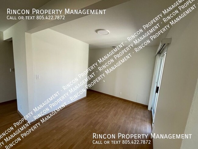 Building Photo - **Move-In Incentive See Below** Beautifull...
