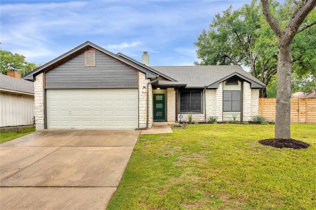 Foto principal - 8900 Linton Dr