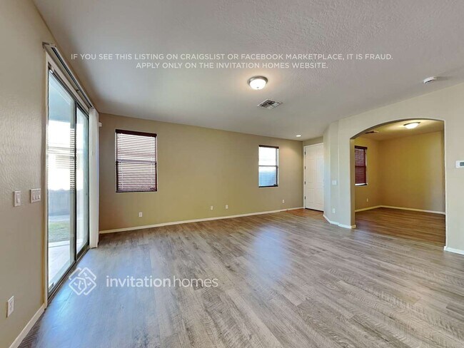 Foto del edificio - 7348 W Beverly Rd