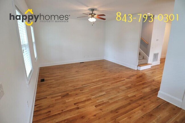 Foto del edificio - 4340 Rugheimer Ave