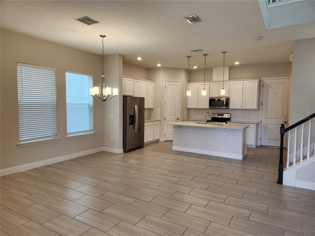 Foto del edificio - 15044 Guava Bay Dr