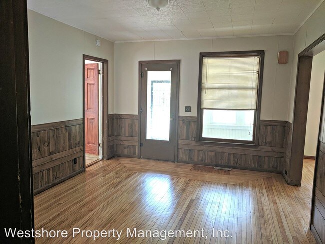 Foto del edificio - 1114 Chestnut St