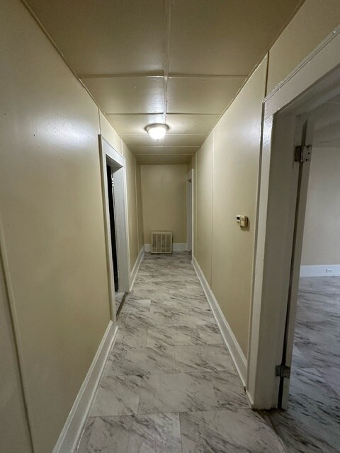 Foto del edificio - 2845 N Patterson Ave