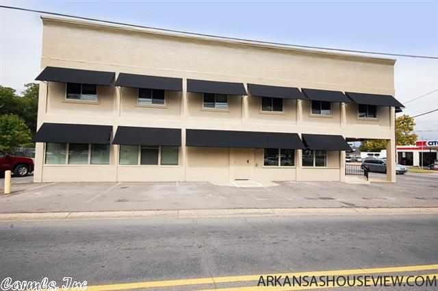 Building Photo - 1404 Caldwell St