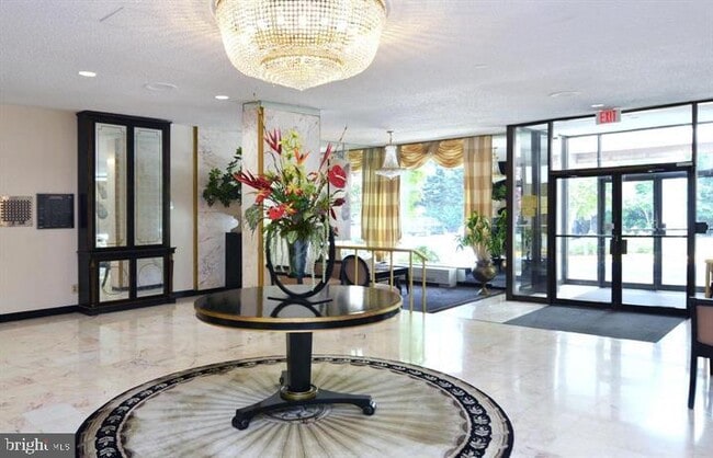 Foto del edificio - 11801 Rockville Pike