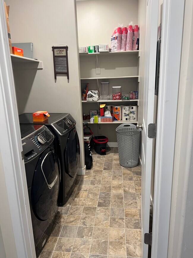 3523 Bridgeview Ln, Syracuse, UT 84075 House Rental in Syracuse, UT