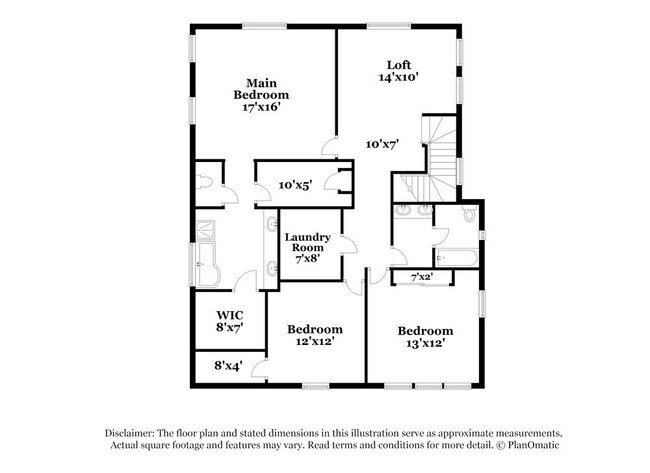 Foto del edificio - 10498 E Aster Ln