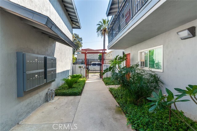 Rooms For Rent In Covina