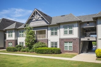 Building Photo - Vestavia Reserve