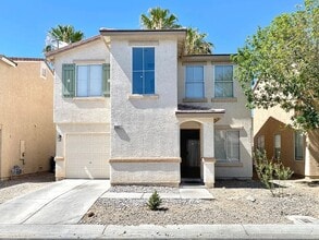 Building Photo - 6062 St Petersburg Dr