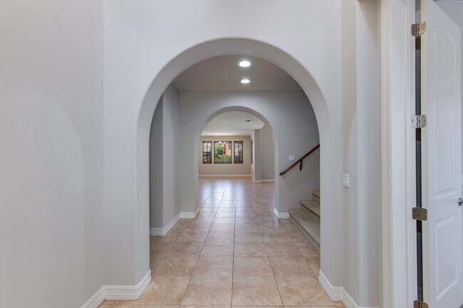 Foto del edificio - 22420 N 37th Run