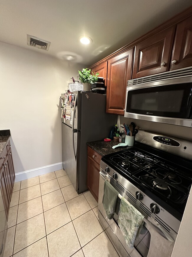 Foto del edificio - 779 E 5th St