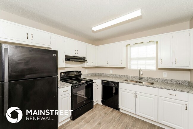Foto del edificio - 6594 Davison Rd