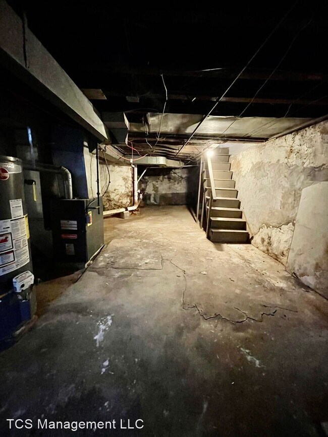 Foto del edificio - 3 br, 1 bath House - 2021 South Avondale S...
