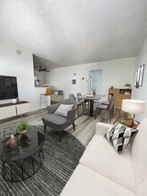 Citrus Pacific Villas photo'