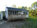 Foto principal - 219 S 14th St