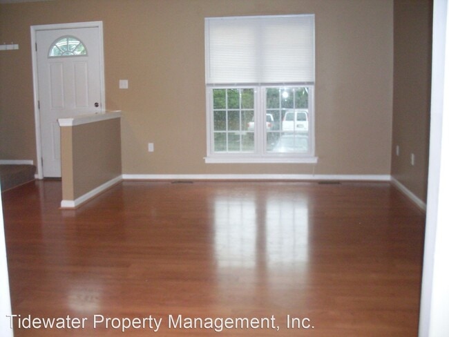 Building Photo - 3 br, 2.5 bath House - 8161 Turn Loop Rd