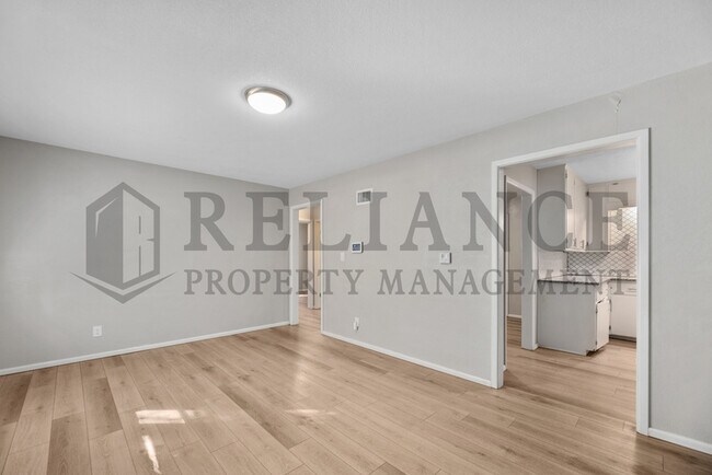 Building Photo - 169 Western Ave